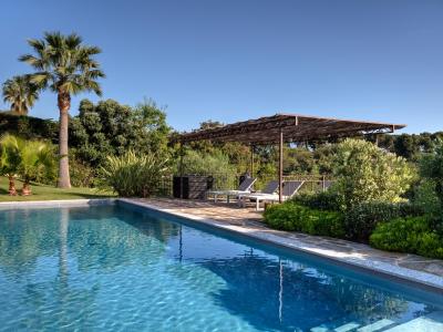 Biot, Provence-Alpes-Côte D'Azur 06410, França