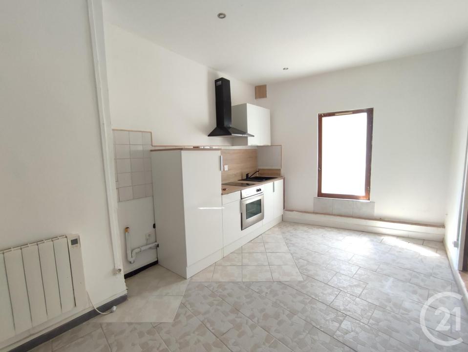 Sommieres, Languedoc-Roussillon 30250, 法国
