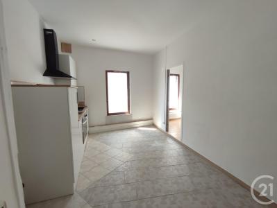 Sommieres, Languedoc-Roussillon 30250, 法国