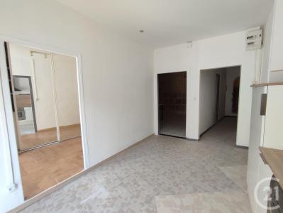 Sommieres, Languedoc-Roussillon 30250, 法国