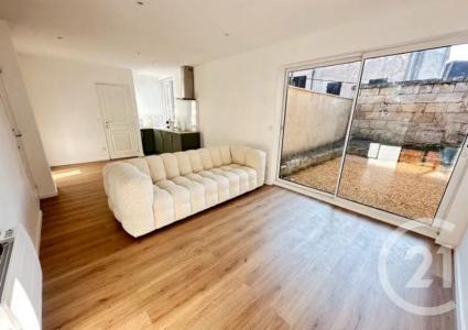 Pont Ste Maxence, Picardie 60700, France