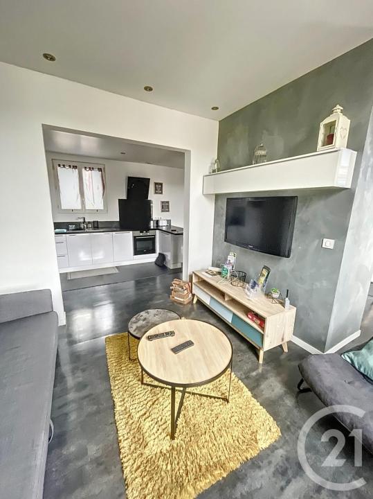 Epernay, Champagne-Ardenne 51200, فرنسا
