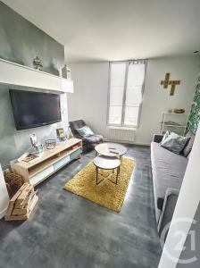 Epernay, Champagne-Ardenne 51200, فرنسا