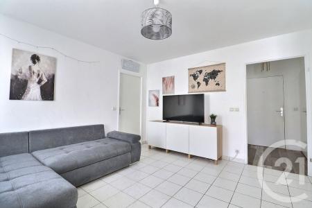 Sevran, Île-de-France 93270, Francja