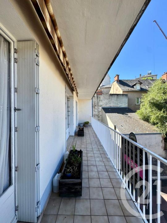 Rodez, Midi-Pyrénées 12000, فرنسا