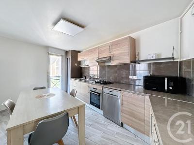 Fleury Les Aubrais, Merkez 45400, Fransa