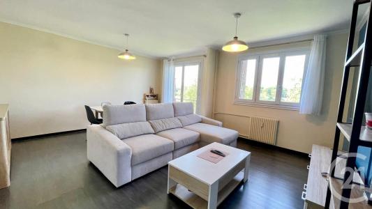 Ezanville, Île-de-France 95460, France