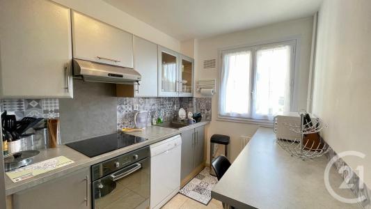 Ezanville, Île-de-France 95460, France