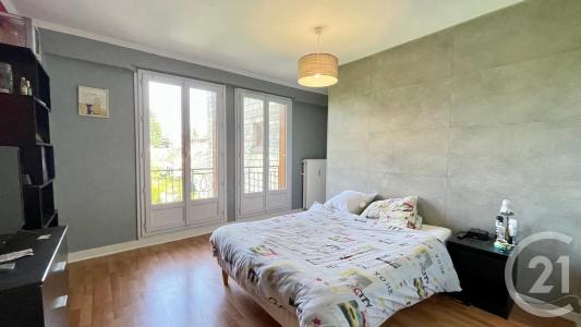 Ezanville, Île-de-France 95460, France