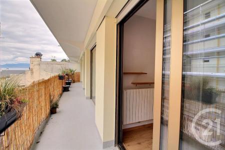 Evian Les Bains, Rhône-Alpes 74500, France