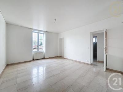 Barbizon, Île-de-France 77630, Франция