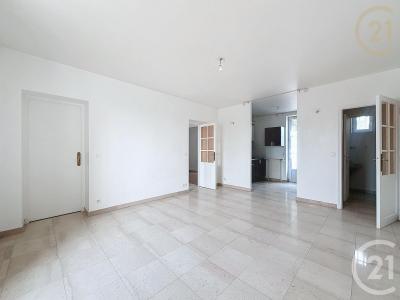 Barbizon, Île-de-France 77630, Франция