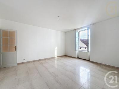 Barbizon, Île-de-France 77630, Франция