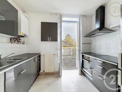 Barbizon, Île-de-France 77630, Франция
