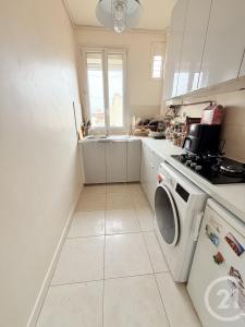 St Ouen, Île-de-France 93400, Francia