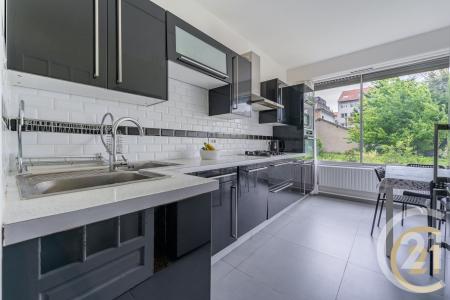 Villeurbanne, Rhône-Alpes 69100, França
