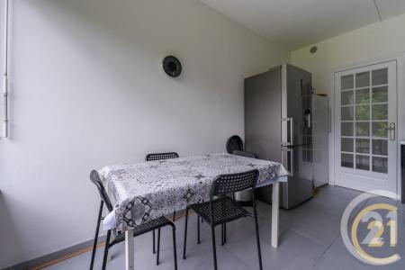 Villeurbanne, Rhône-Alpes 69100, França