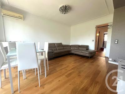 St Maurice, Isla De Francia 94410, Francia