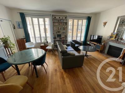 Asnieres Sur Seine, Île-de-France 92600, Франция