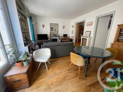 Asnieres Sur Seine, Île-de-France 92600, France
