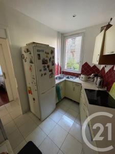 Asnieres Sur Seine, Île-de-France 92600, Франция