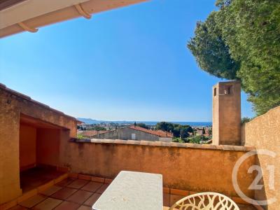 Bandol, Provence-Alpes-Côte D'Azur 83150, France