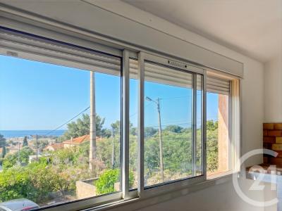 Bandol, Provence-Alpes-Côte D'Azur 83150, France