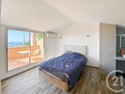 Bandol, Provence-Alpes-Côte D'Azur 83150, France