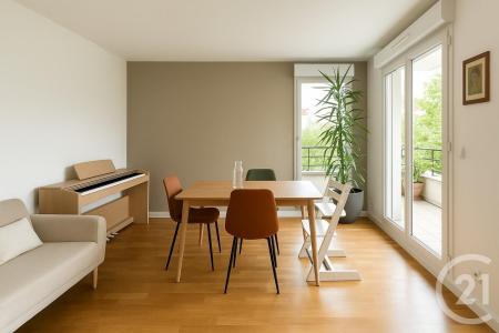 Suresnes, Île-de-France 92150, צרפת