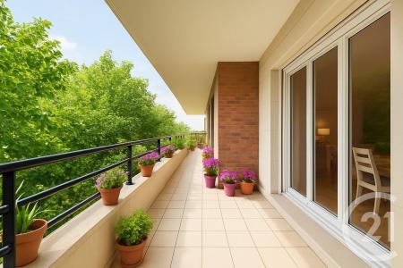 Suresnes, Île-de-France 92150, צרפת