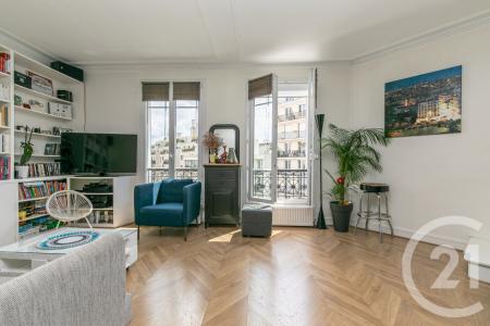 Vincennes, Île-de-France 94300, France