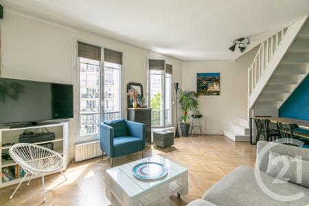 Vincennes, Île-de-France 94300, France
