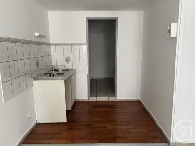 Verdun, Lorena 55100, Francia