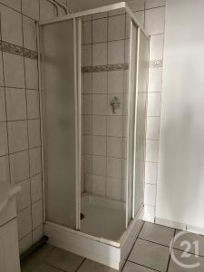 Verdun, Lorena 55100, Francia