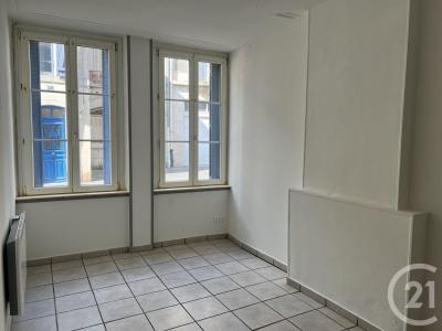 Verdun, Lorena 55100, Francia