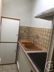 Nevers, Bourgogne 58000, France