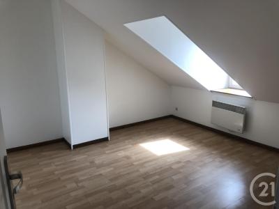 Nevers, Bourgogne 58000, France