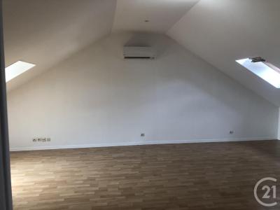 Nevers, Bourgogne 58000, France