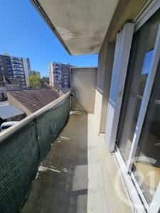 Chateauroux, Centre 36000, France