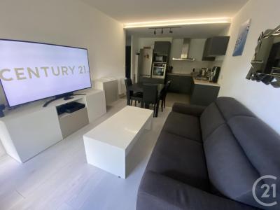 Montpellier, Languedoc-Roussillon 34090, Francja