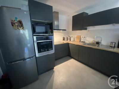 Montpellier, Languedoc-Roussillon 34090, Francja