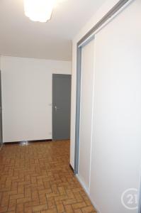 Annonay, Rhône-Alpes 07100, França