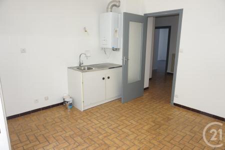 Annonay, Rhône-Alpes 07100, França