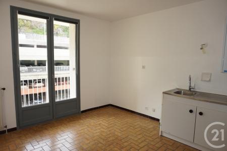 Annonay, Rhône-Alpes 07100, França