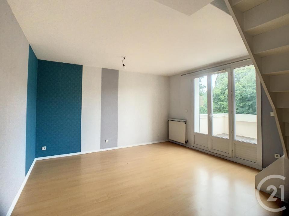 Villers Les Nancy, Lotaryngia 54600, Francja