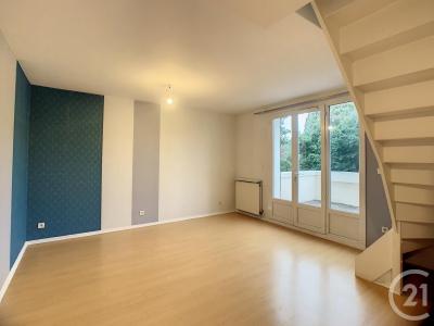 Villers Les Nancy, Lotaryngia 54600, Francja