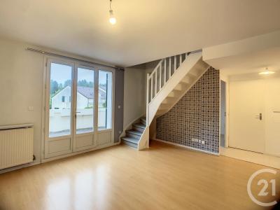 Villers Les Nancy, Lotaryngia 54600, Francja