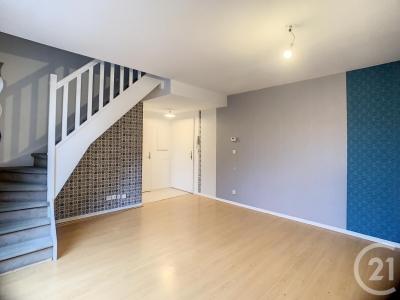 Villers Les Nancy, Lotaryngia 54600, Francja