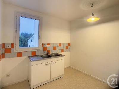 Villers Les Nancy, Lotaryngia 54600, Francja