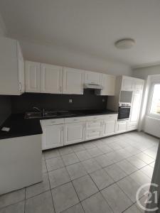 Mulhouse, Alzacja 68200, Francja